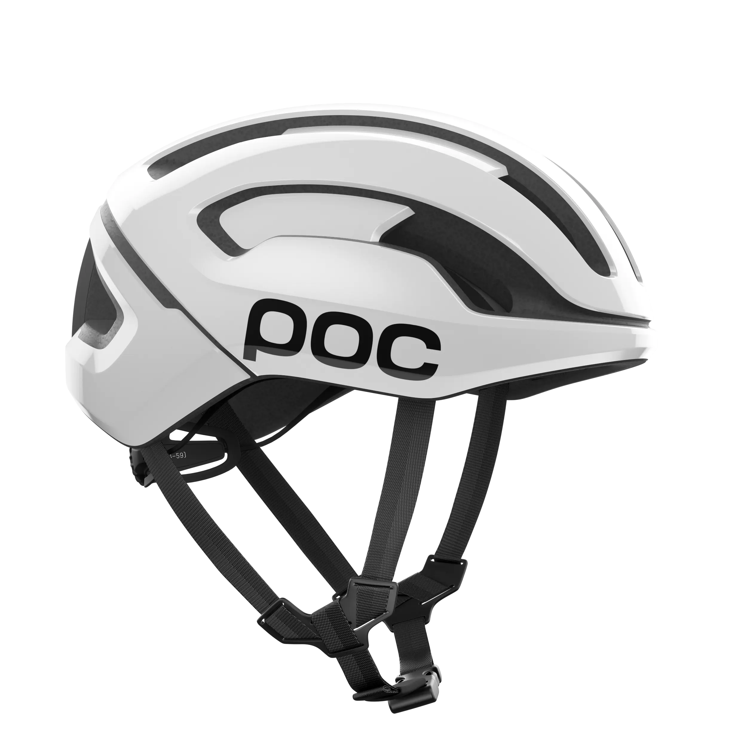 POC Omne Air Mips Cycling Helmet