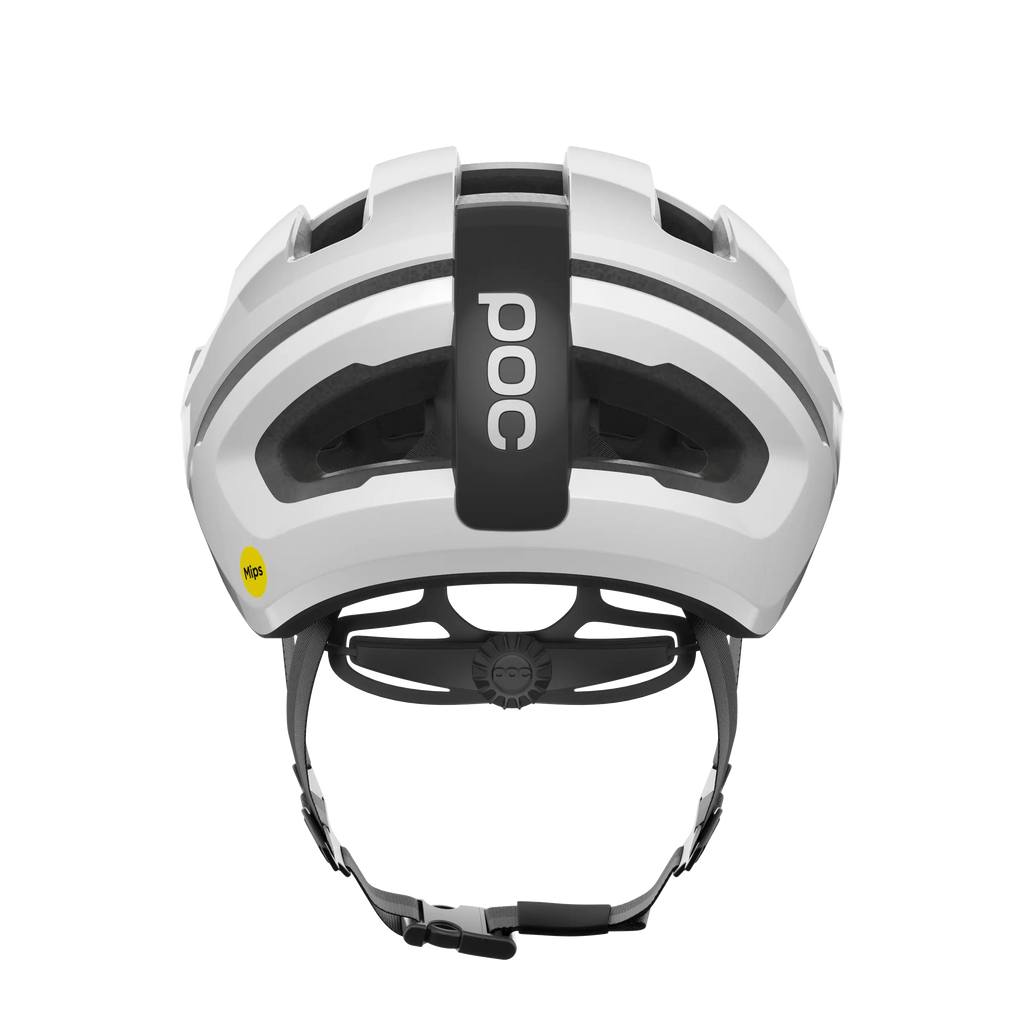 POC Omne Air Mips Cycling Helmet