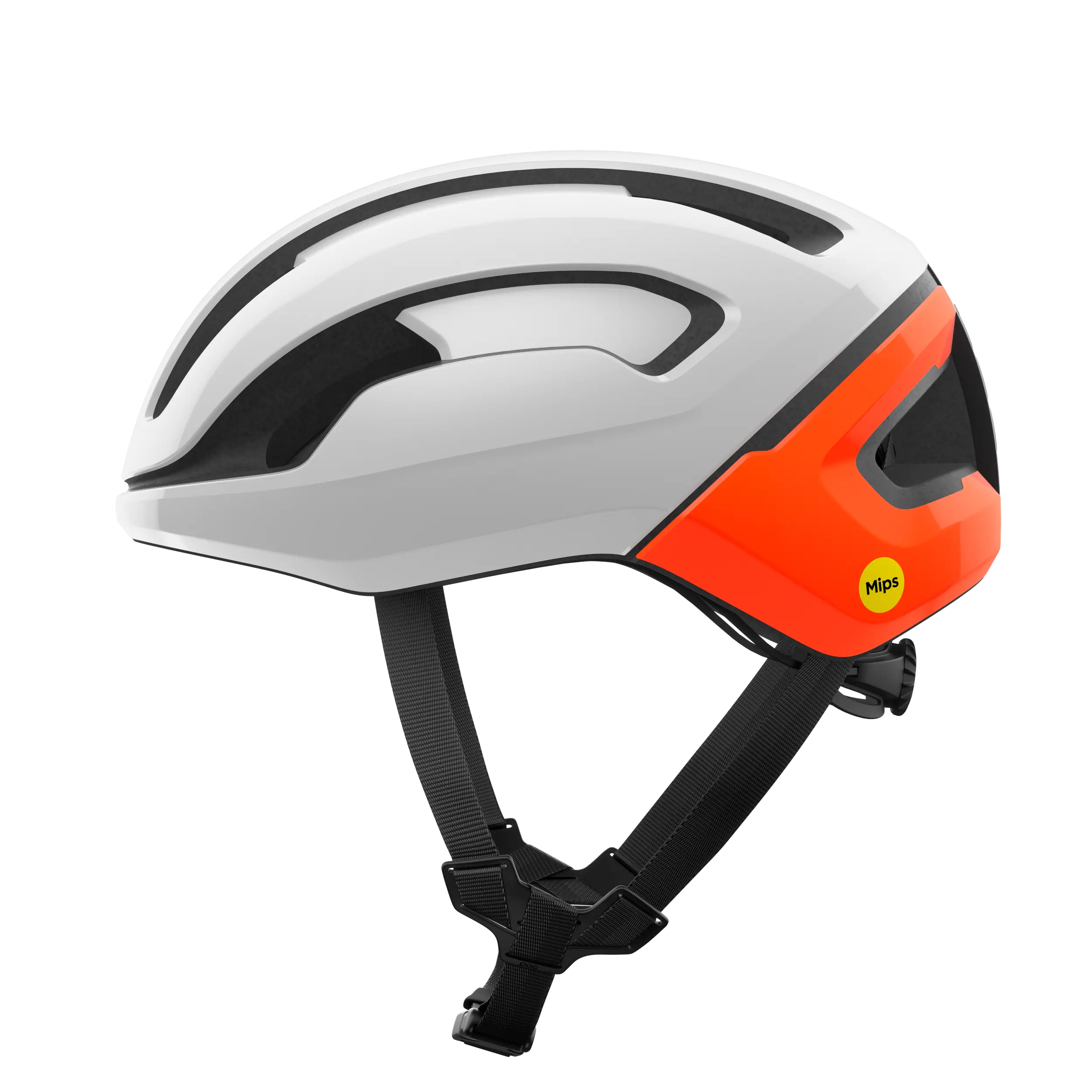 Casque de vélo POC Omne Air Mips