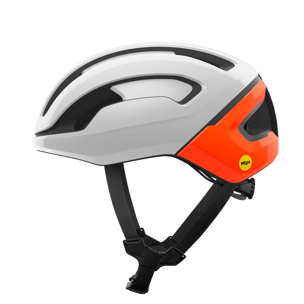 POC Omne Air Mips Cycling Helmet