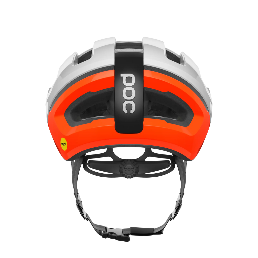 POC Omne Air Mips Cycling Helmet
