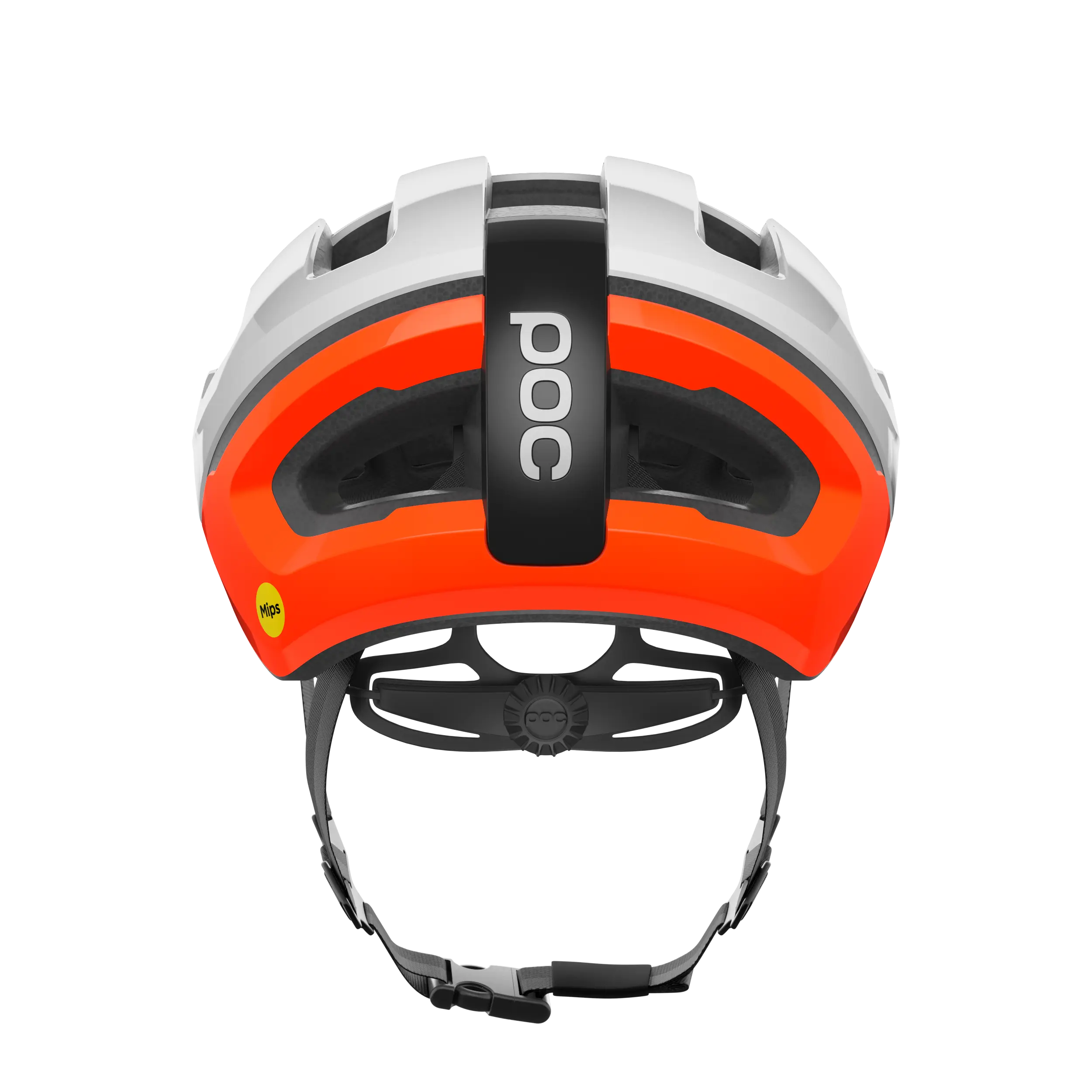 POC Omne Air Mips Cycling Helmet