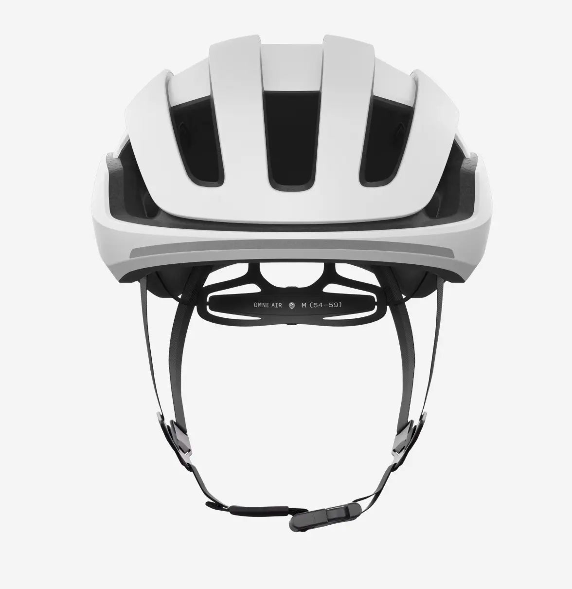 Casque de vélo POC Omne Beacon Mips Commute