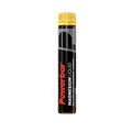 Powerbar Magnesium Liquid bottle 