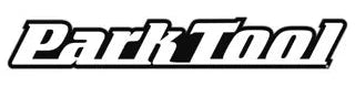 Parktool
