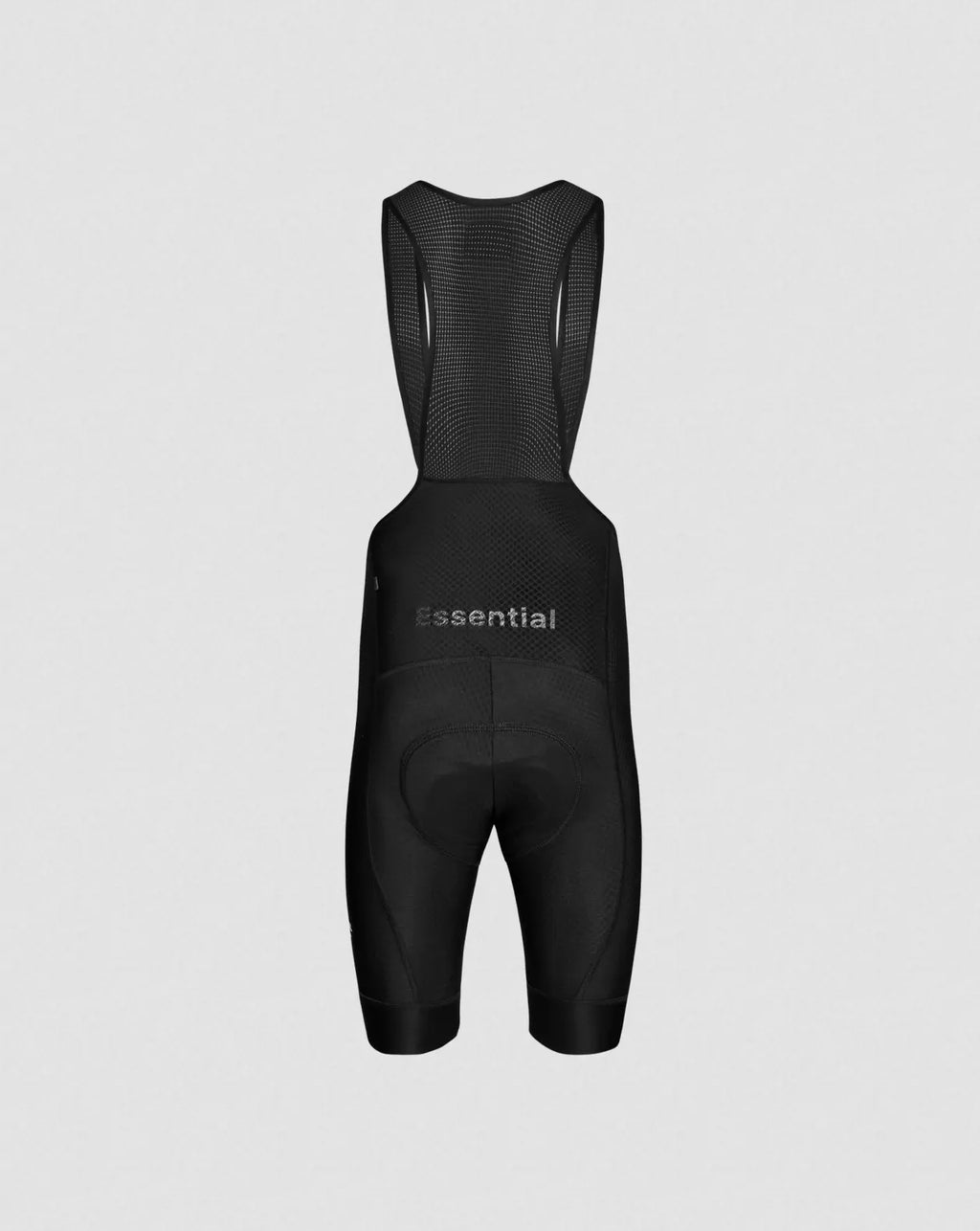 PAS NORMAL STUDIOS Bavoirs essentiels pour hommes