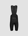 PAS NORMAL STUDIOS Bavoirs essentiels pour hommes