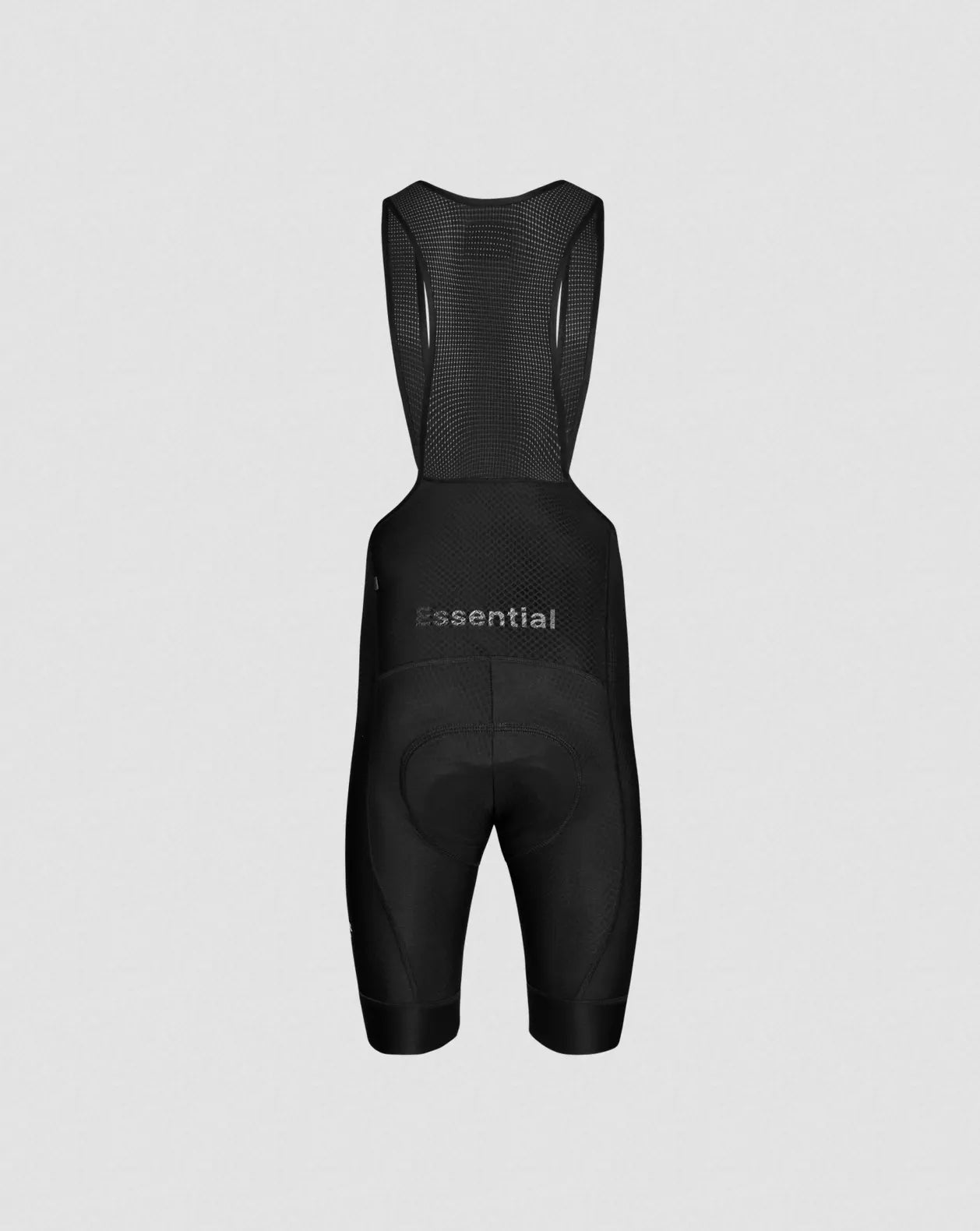 PAS NORMAL STUDIOS Essential Bibs Men