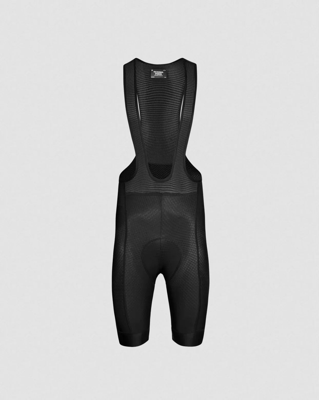 PAS NORMAL STUDIOS Essential Bibs Men