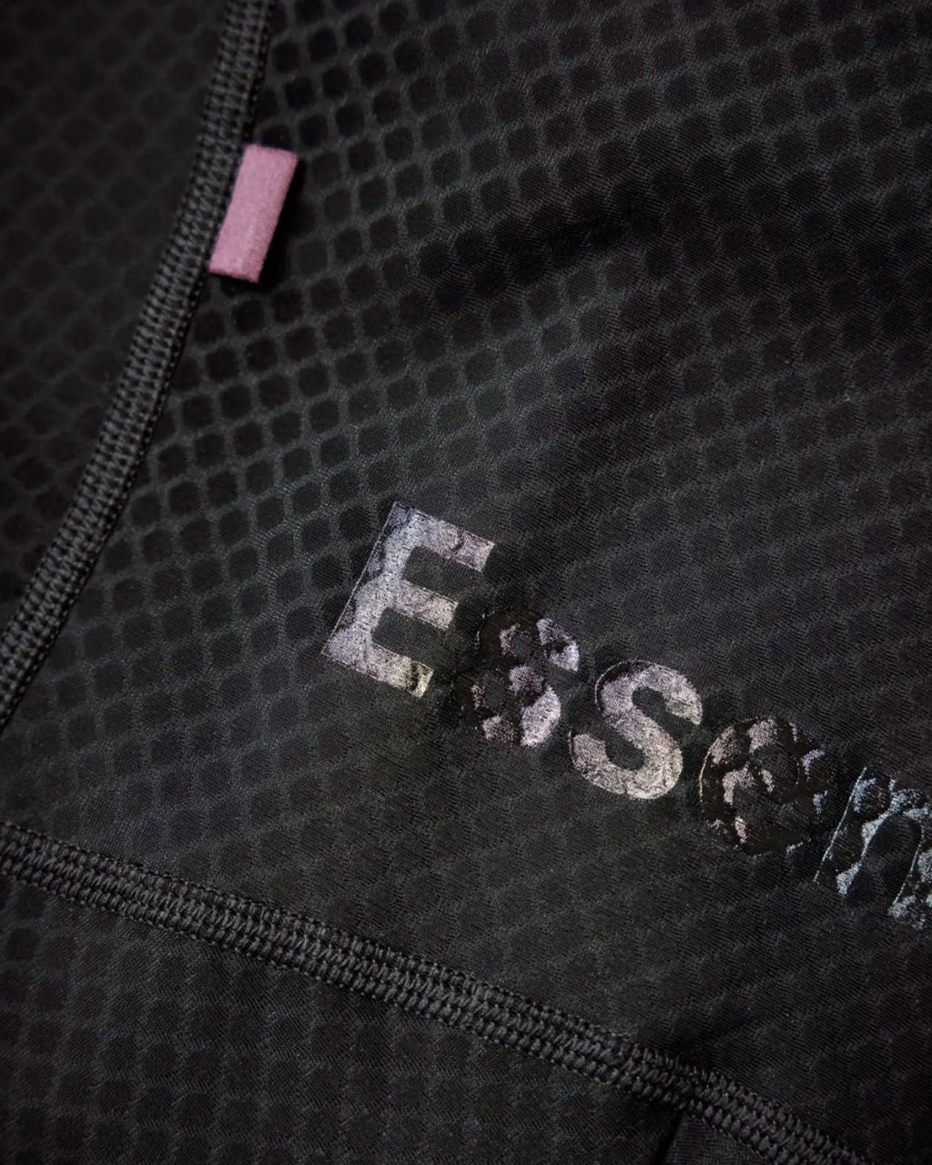 PAS NORMAL STUDIOS Bavoirs essentiels pour hommes
