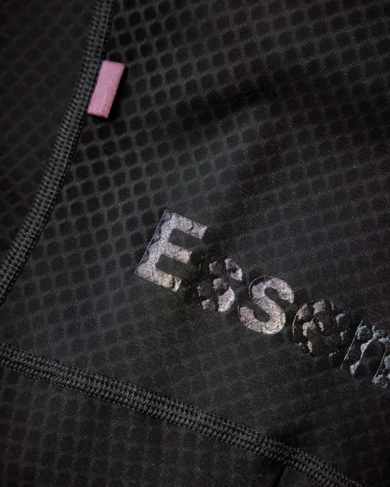 PAS NORMAL STUDIOS Essential Bibs Men