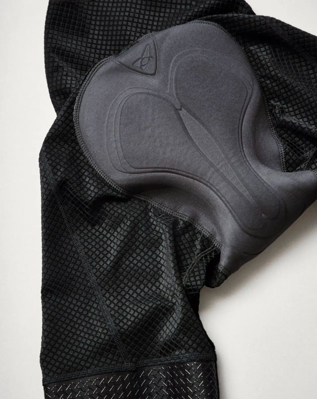 PAS NORMAL STUDIOS Bavoirs essentiels pour hommes