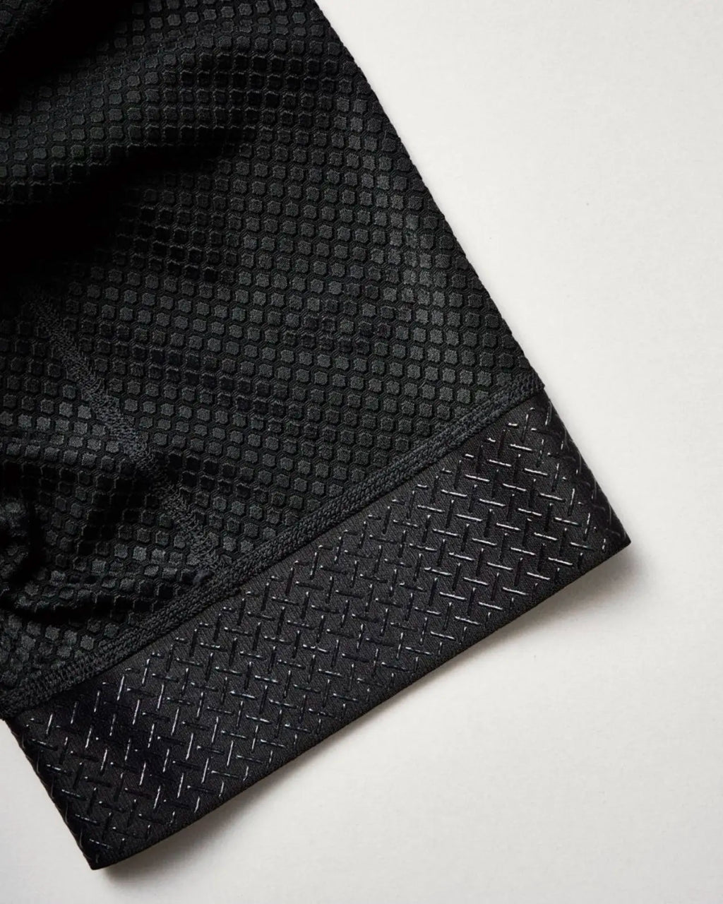 PAS NORMAL STUDIOS Bavoirs essentiels pour hommes