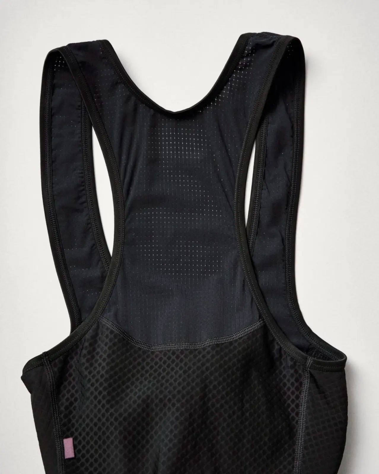 PAS NORMAL STUDIOS Essential Bibs Men