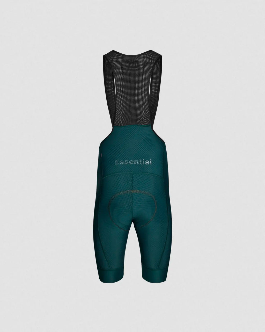 PAS NORMAL STUDIOS Bavoirs essentiels pour hommes