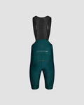 PAS NORMAL STUDIOS Bavoirs essentiels pour hommes