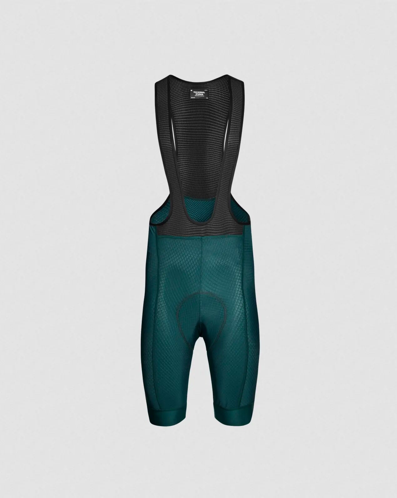PAS NORMAL STUDIOS Essential Bibs Men