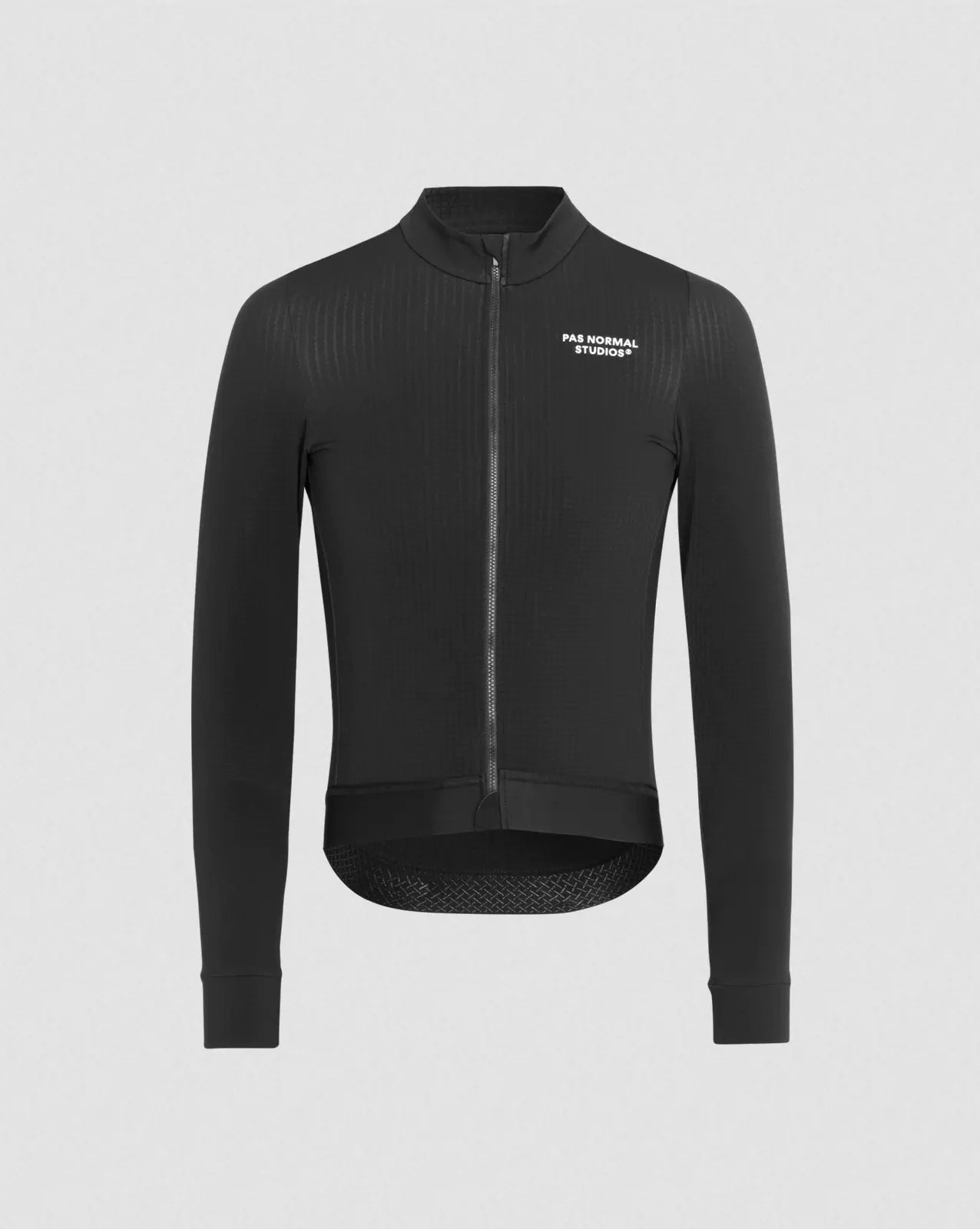 PAS NORMAL STUDIOS Essential Long Sleeve Jersey Men