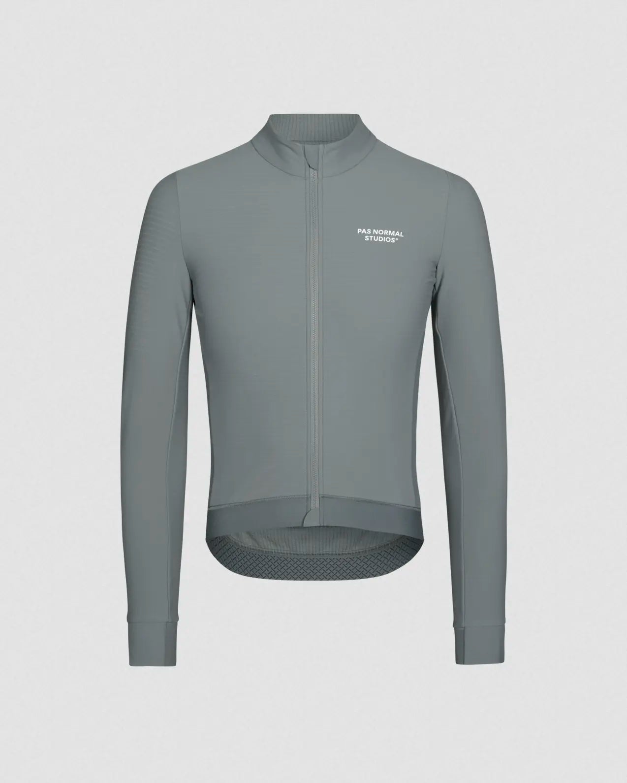 PAS NORMAL STUDIOS Essential Long Sleeve Jersey Men