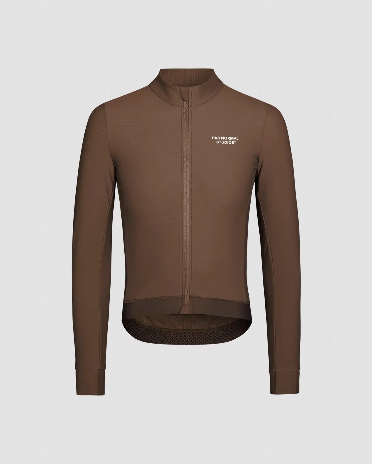 PAS NORMAL STUDIOS Essential Long Sleeve Jersey Men