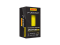 PIRELLI P ZERO SmarTUBE RS Presta Valve Innertube