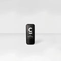 CYCLOWAX Chain Wax Pocket Wax I 30ml