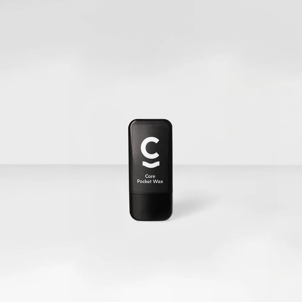 CYCLOWAX Chain Wax Pocket Wax I 30ml