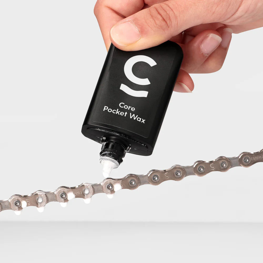 CYCLOWAX Chain Wax Pocket Wax I 30ml