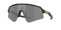 OAKLEY SUTRO LITE SWEEP Dark Galaxy w/ Prizm Black