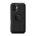 Étui QUAD LOCK MAG - iPhone 16 Plus