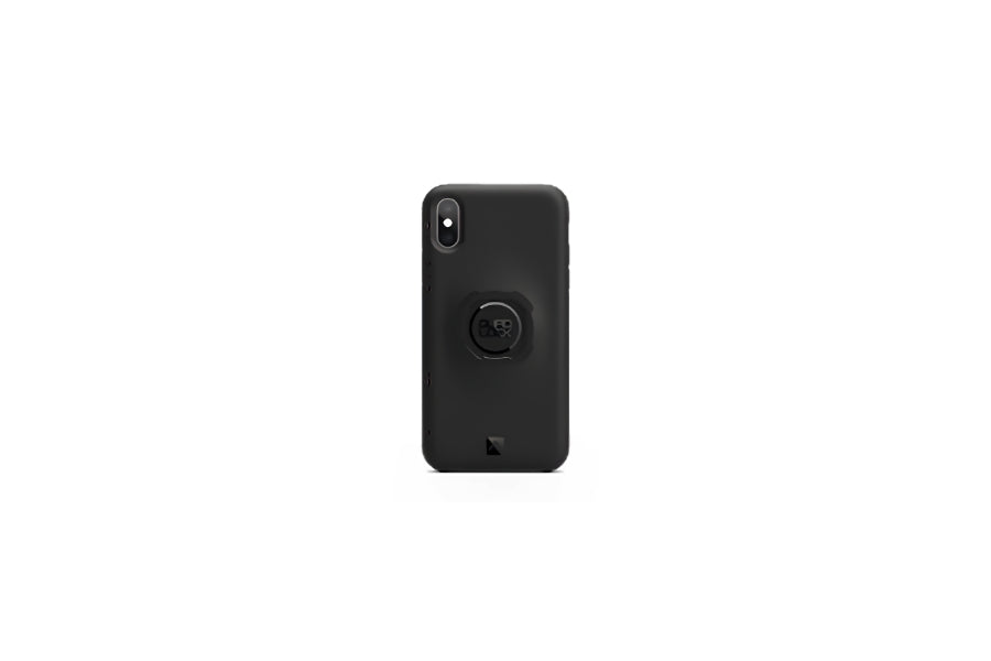 Coque QUAD LOCK - iPhone X / XS