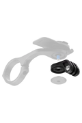 Adaptateur pour caméra légère QUAD LOCK