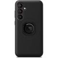 Étui QUAD LOCK MAG - Samsung Galaxy S23 FE