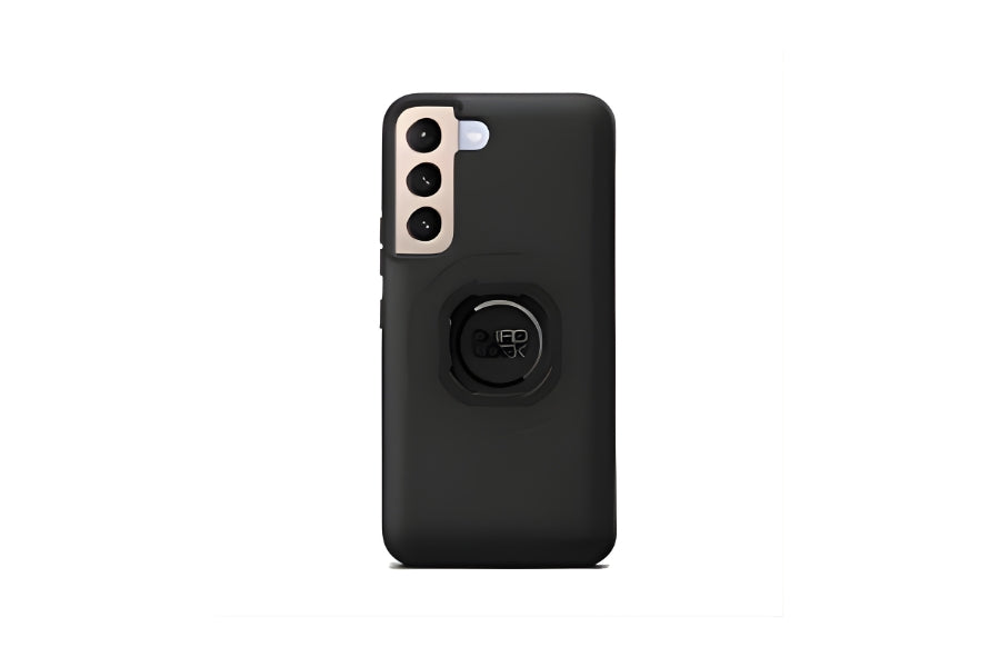 QUAD LOCK MAG Case - Samsung Galaxy S22