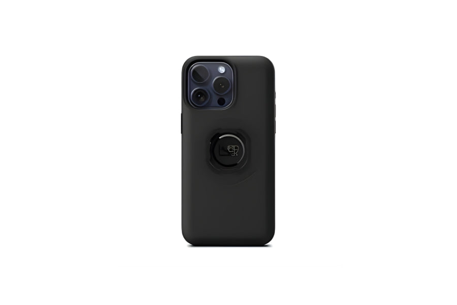 Étui QUAD LOCK MAG - iPhone 15 Pro Max