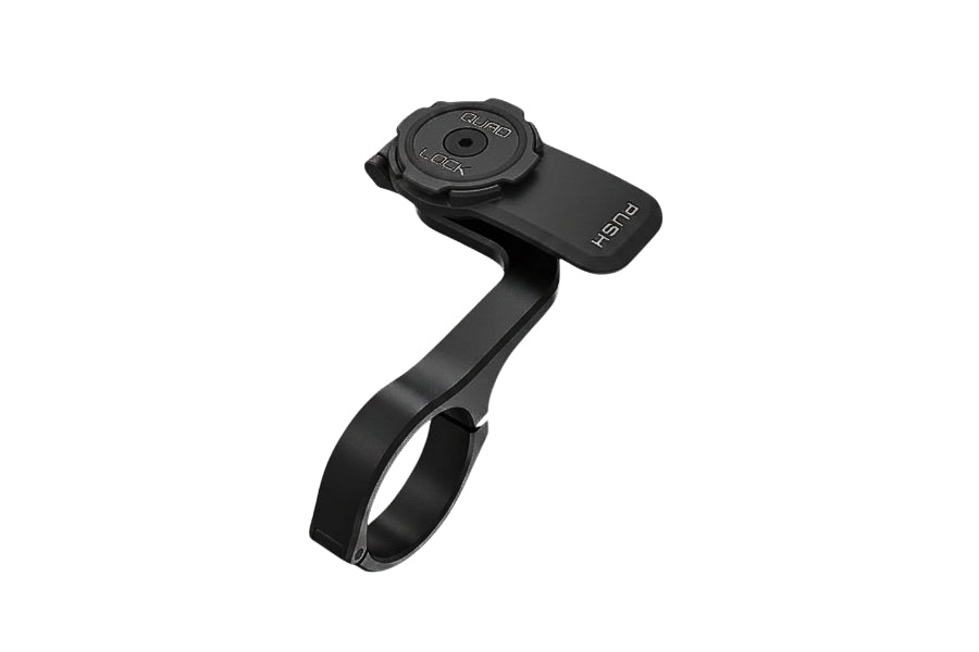 QUAD LOCK Out Front Mount PRO
