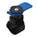 Support de sangle à dégagement rapide QUAD LOCK