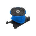 Support de potence/guidon QUAD LOCK pour vélo