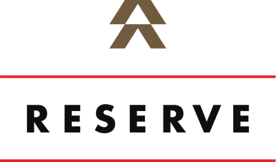 Reserve