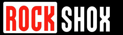 Rockshox