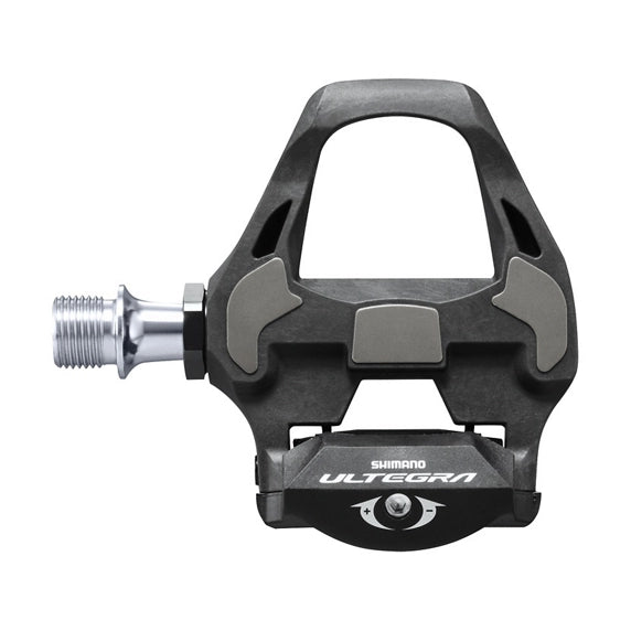 SHIMANO Ultegra PD-R8000 SPD-SL Pedal