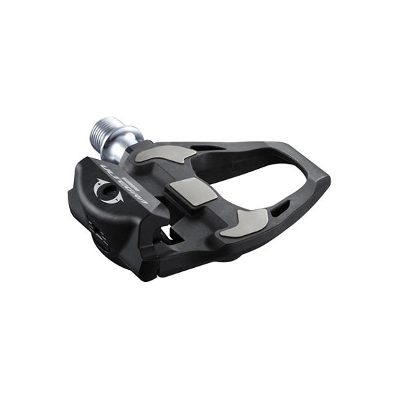 SHIMANO Ultegra PD-R8000 SPD-SL Pedal