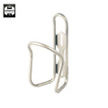 Porte-bidon SILCA Sicuro Titanium V2