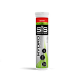 SIS HYDRO TABLETS - Berry