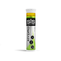 SIS HYDRO TABLETS - Pineapple and Mango