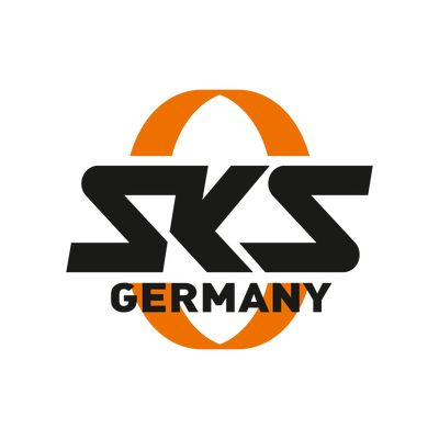 S.K.S