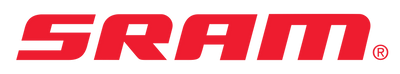 SRAM