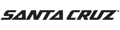Santa Cruz