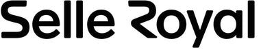 SELLE ROYAL