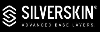Silverskin